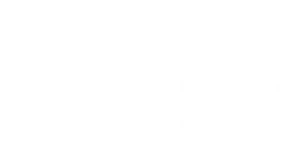 Mason Movies