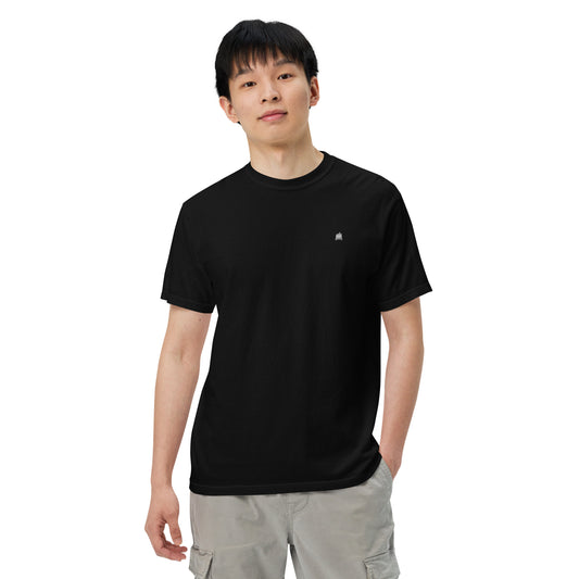 Mason Movies Crown Shirt
