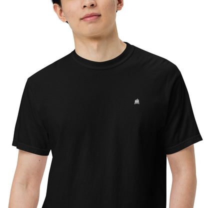 Mason Movies Crown Shirt
