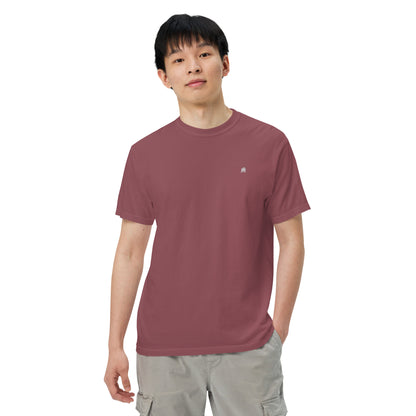 Mason Movies Crown Shirt