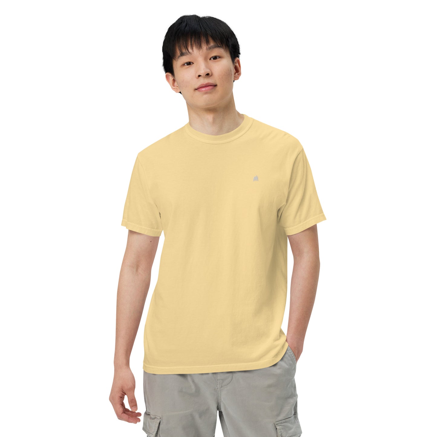 Mason Movies Crown Shirt