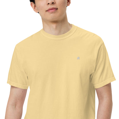 Mason Movies Crown Shirt