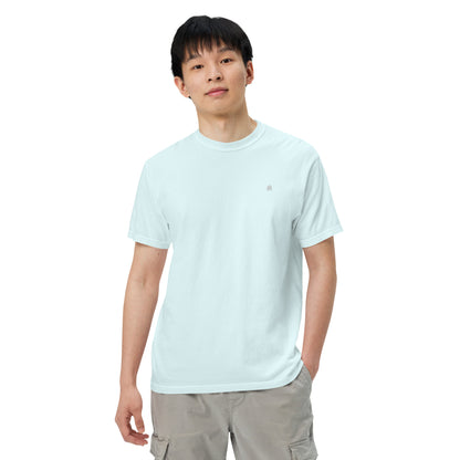 Mason Movies Crown Shirt