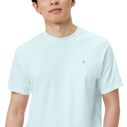 Mason Movies Crown Shirt