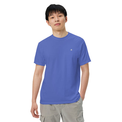 Mason Movies Crown Shirt