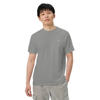 Mason Movies Crown Shirt