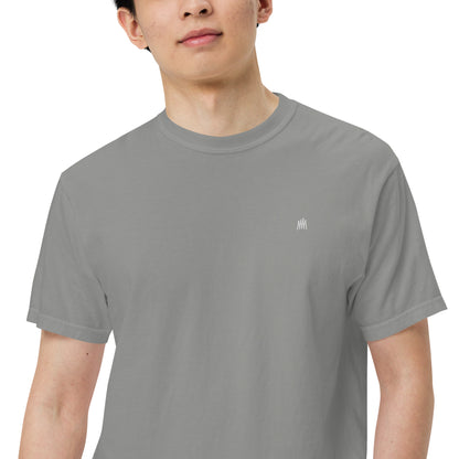 Mason Movies Crown Shirt