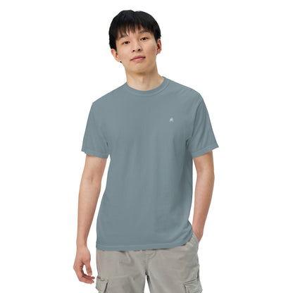 Mason Movies Crown Shirt