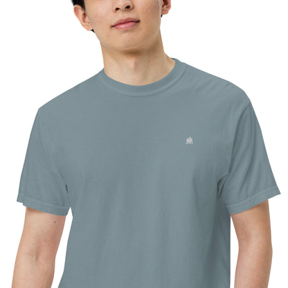 Mason Movies Crown Shirt