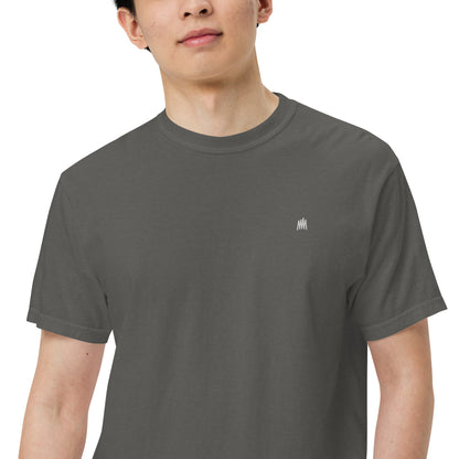 Mason Movies Crown Shirt