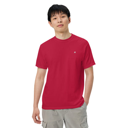 Mason Movies Crown Shirt