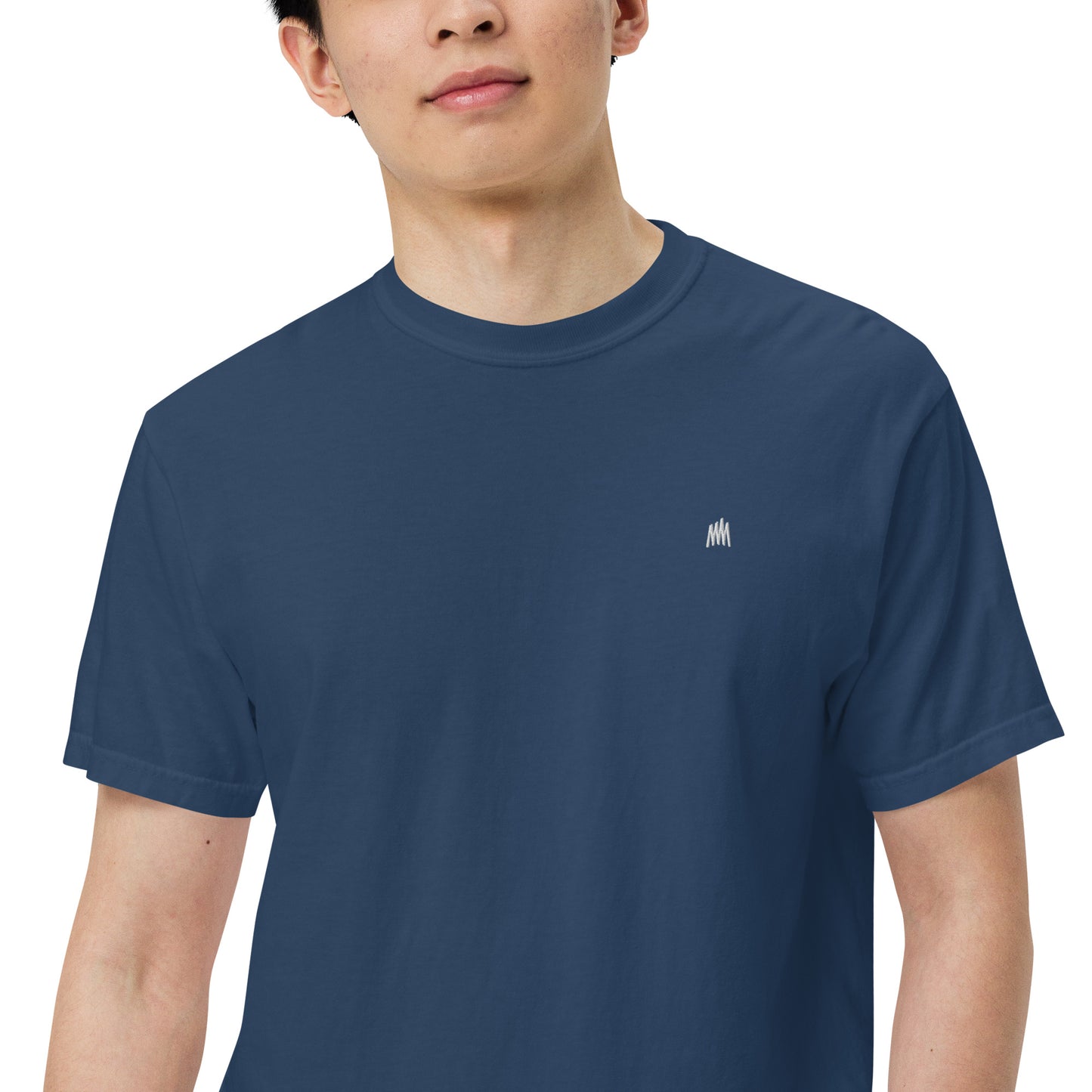 Mason Movies Crown Shirt