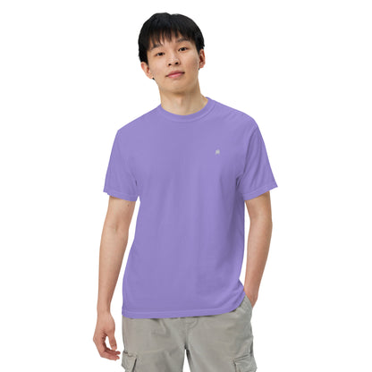 Mason Movies Crown Shirt