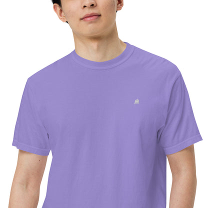 Mason Movies Crown Shirt